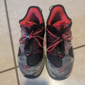 PG 4 PCG sz 7 mens